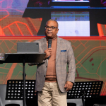 645small